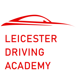 Leicester Learners Driving School